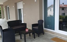 Casa Lovi